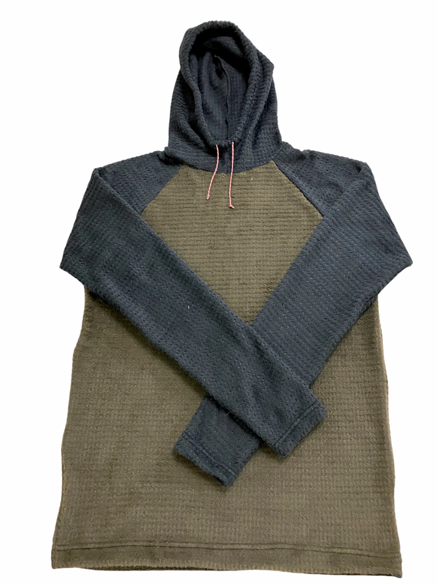 極美far eastern enthusias38フリーホイーラーズoldjoe 極美far eastern enthusias38フリーホイーラーズoldjoe FREE WHEELERS